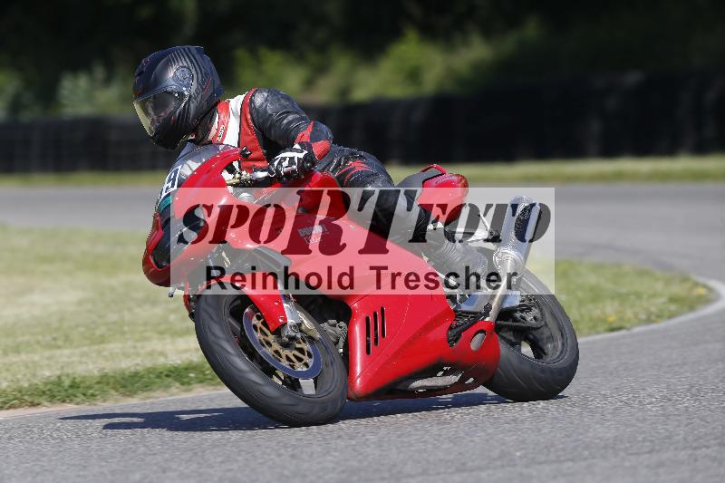 Archiv-2025/17 17.05.2025 PROMAX ADR/Gruppe gruen/39